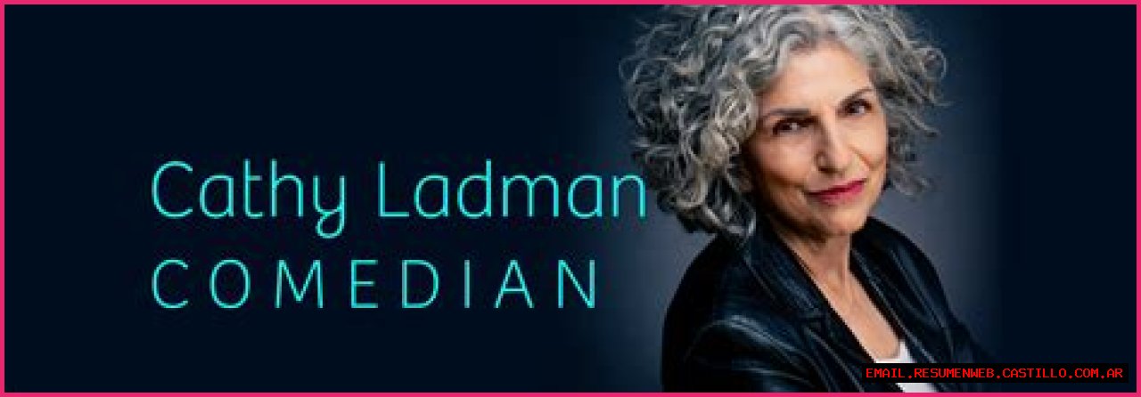 Cathy Ladman Daughter Milan and Husband Tom Frykman