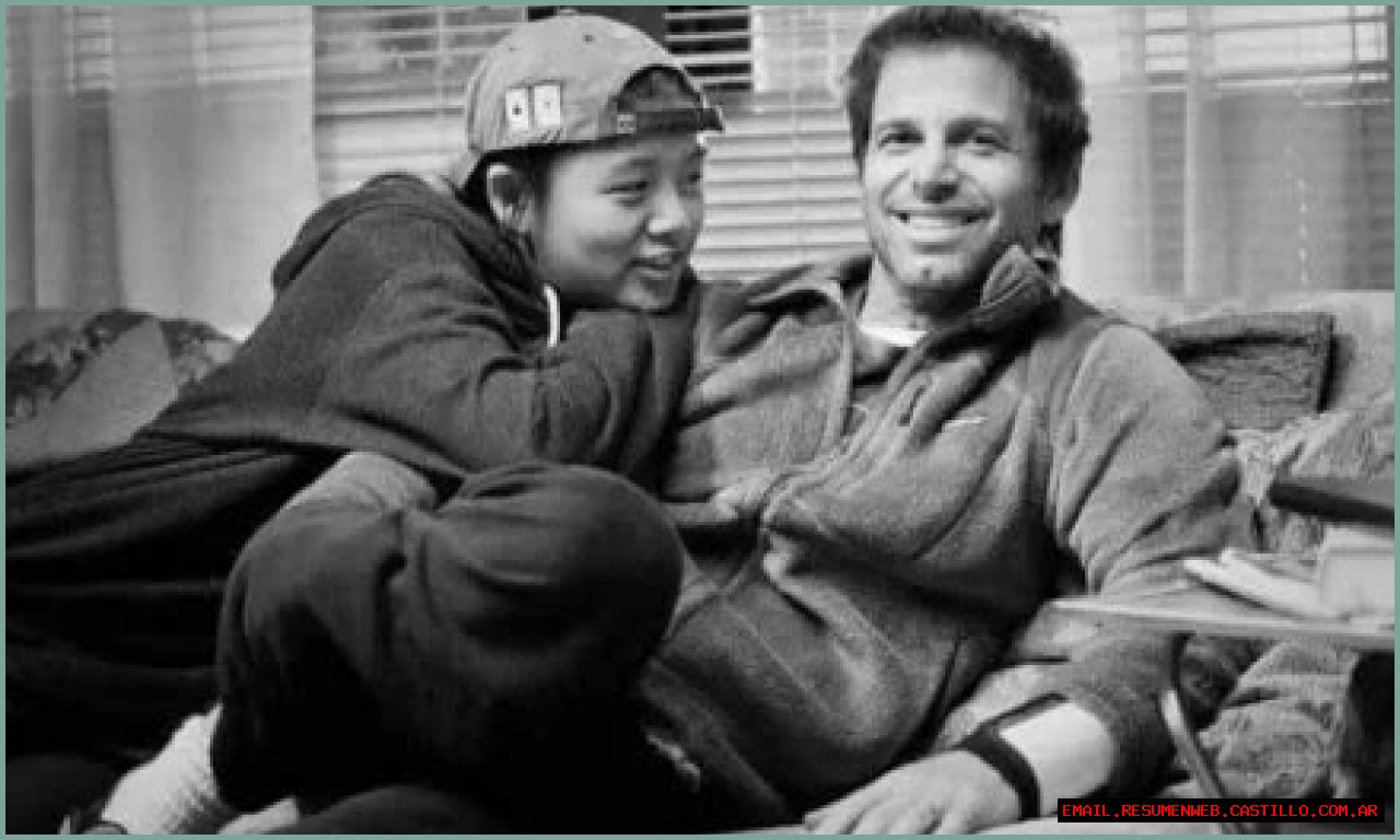 Chrystie Jordan: The Child Actress Who Left Hollywood