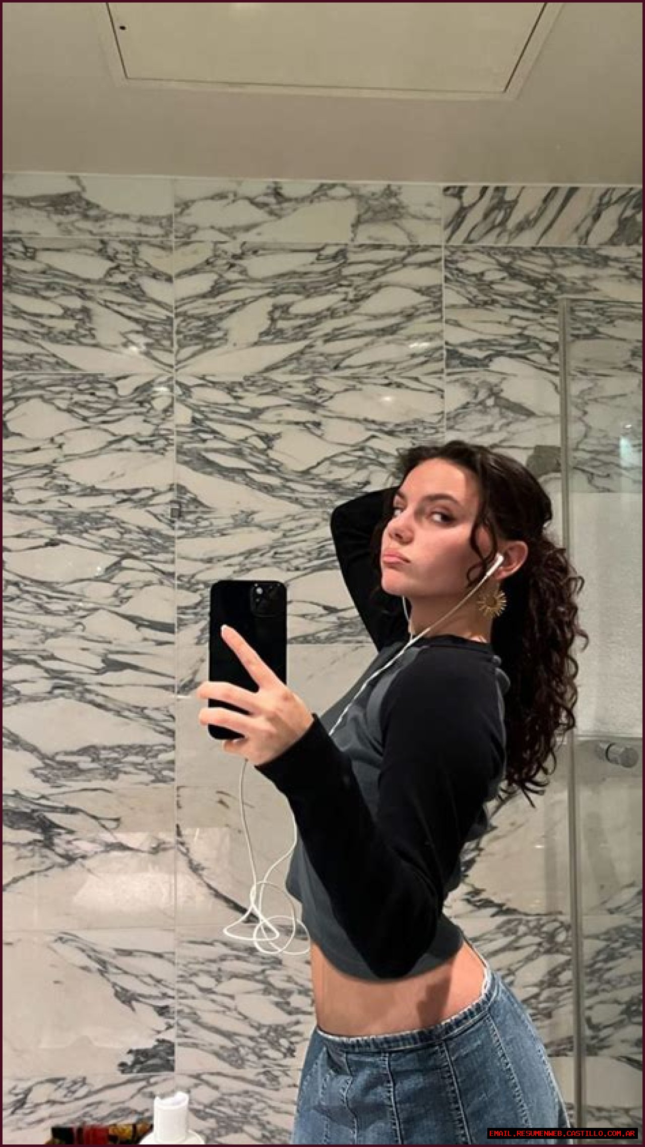 Dafney Keen Leaks: Unraveling The Mystery Behind The Buzz