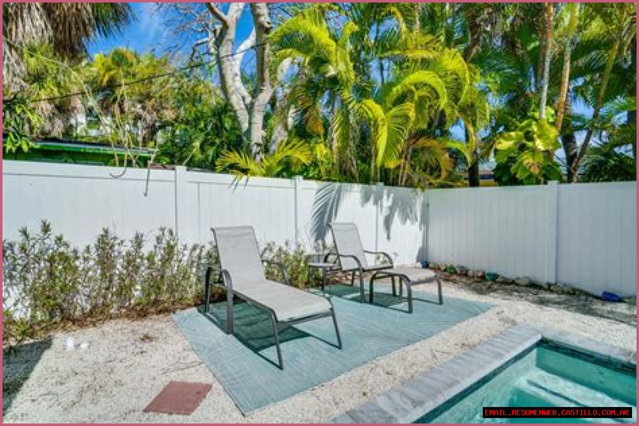 Discover The Enchanting Hideaway Of Garth Brooks: Anna Maria Island Unveiled