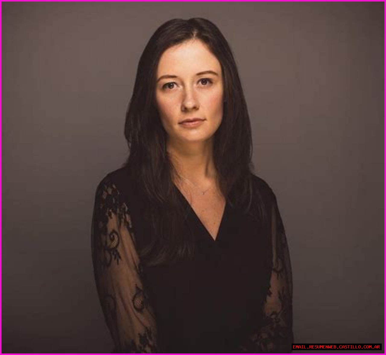 Emma Vigeland's Exciting Engagement: The Story Unfolds