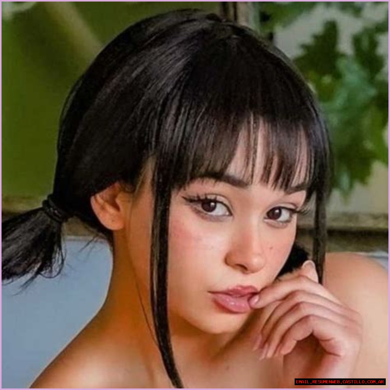 Exploring The World Of Urbabydollxo: A Deep Dive Into Her Life And Career