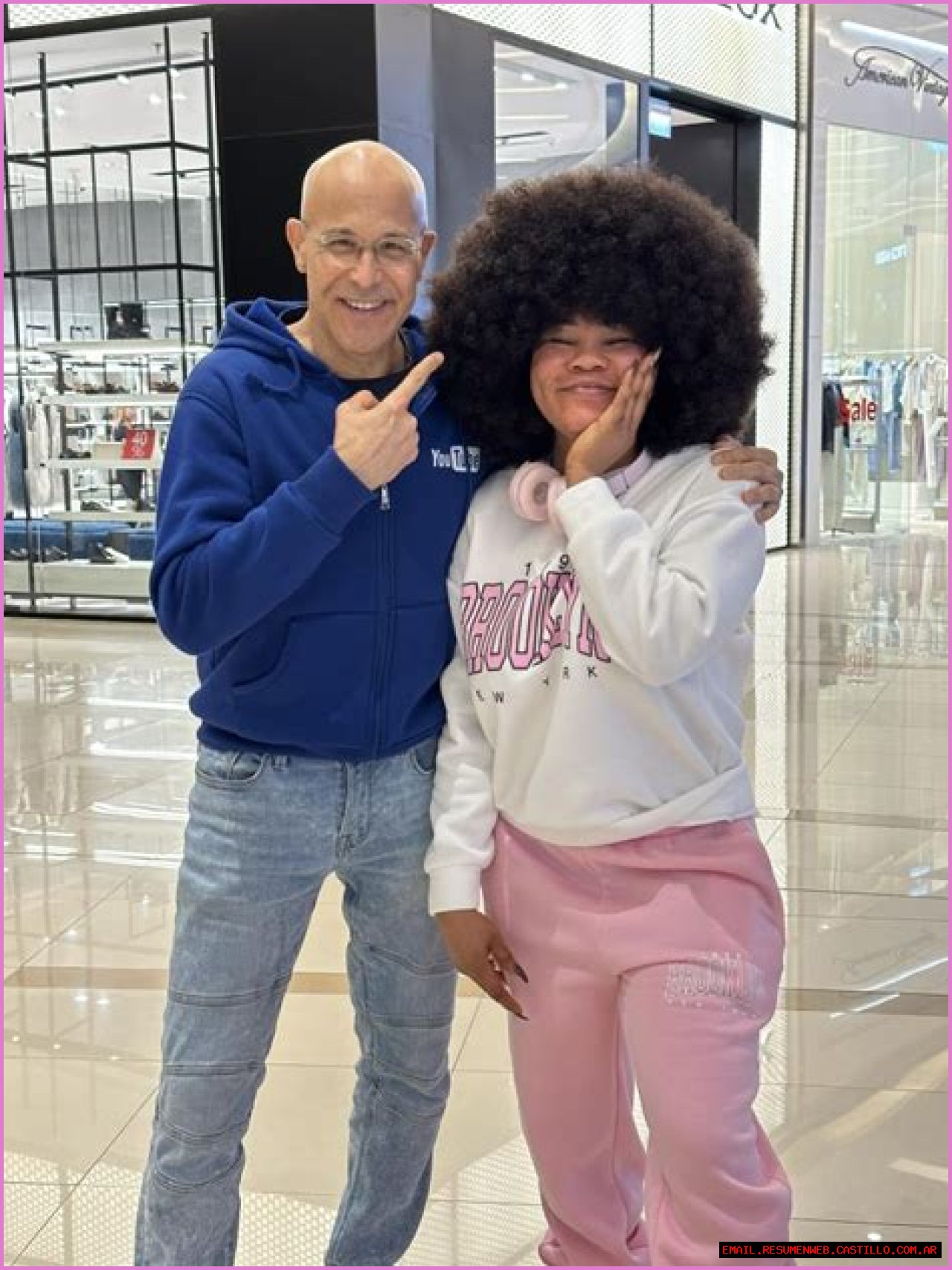 Is Dr. Alan Mandell Married? Understanding His Personal Life And Career