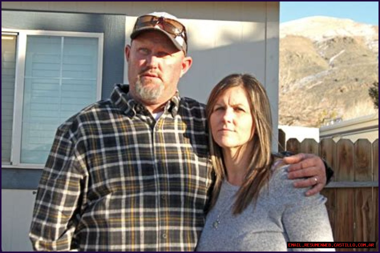 Karlie Guse Found Alive After 5 Days Lost In Mountains