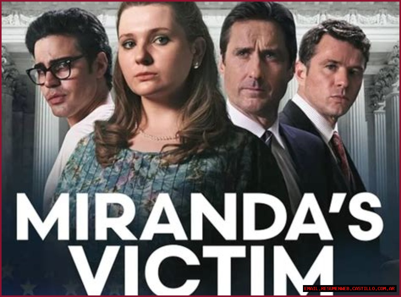 Patricia Weir Wikipedia: Husband And 2023 Update