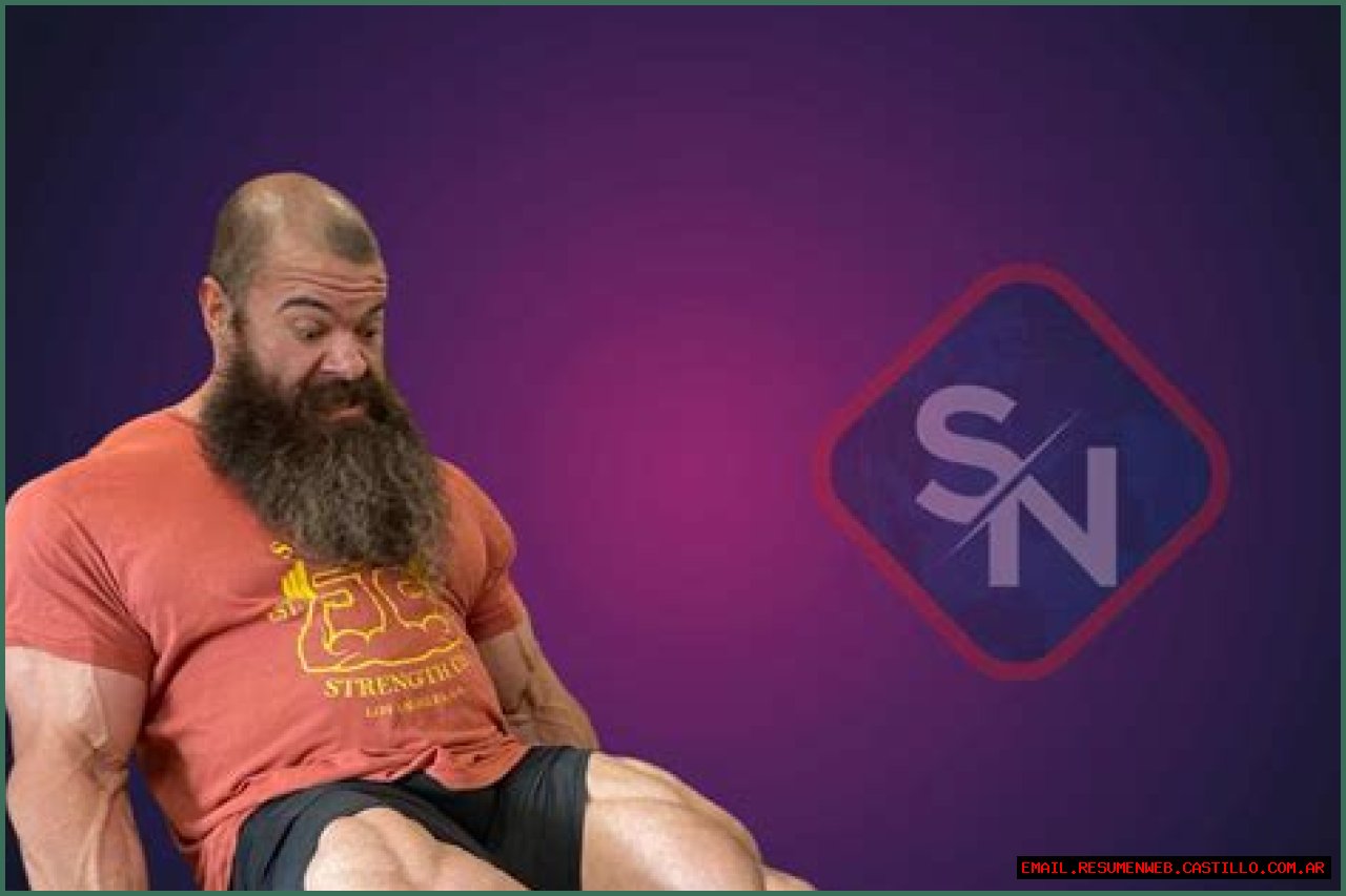 Steven Balderama Death: A Tragic Loss