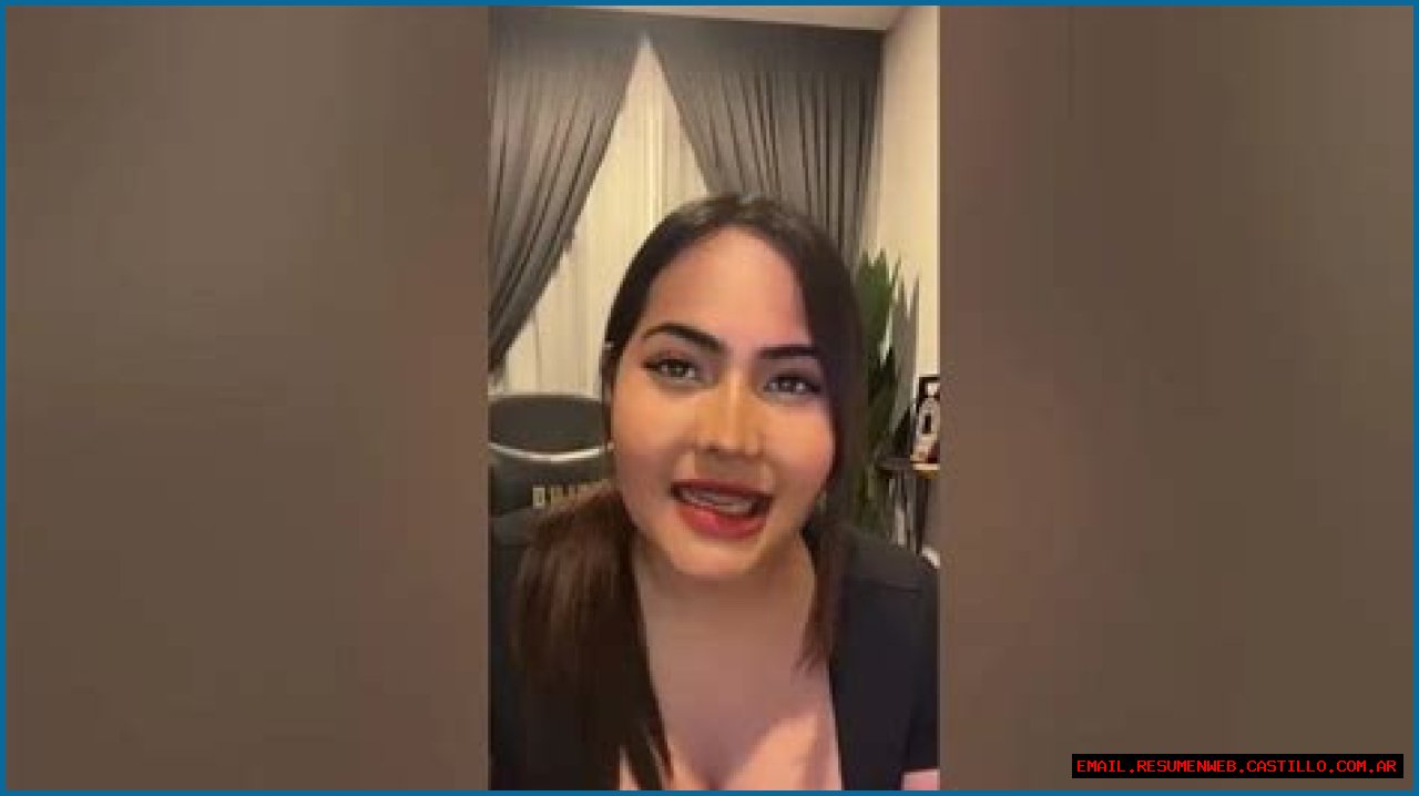 Understanding The Baby Suji Leaked Controversy: A Deep Dive