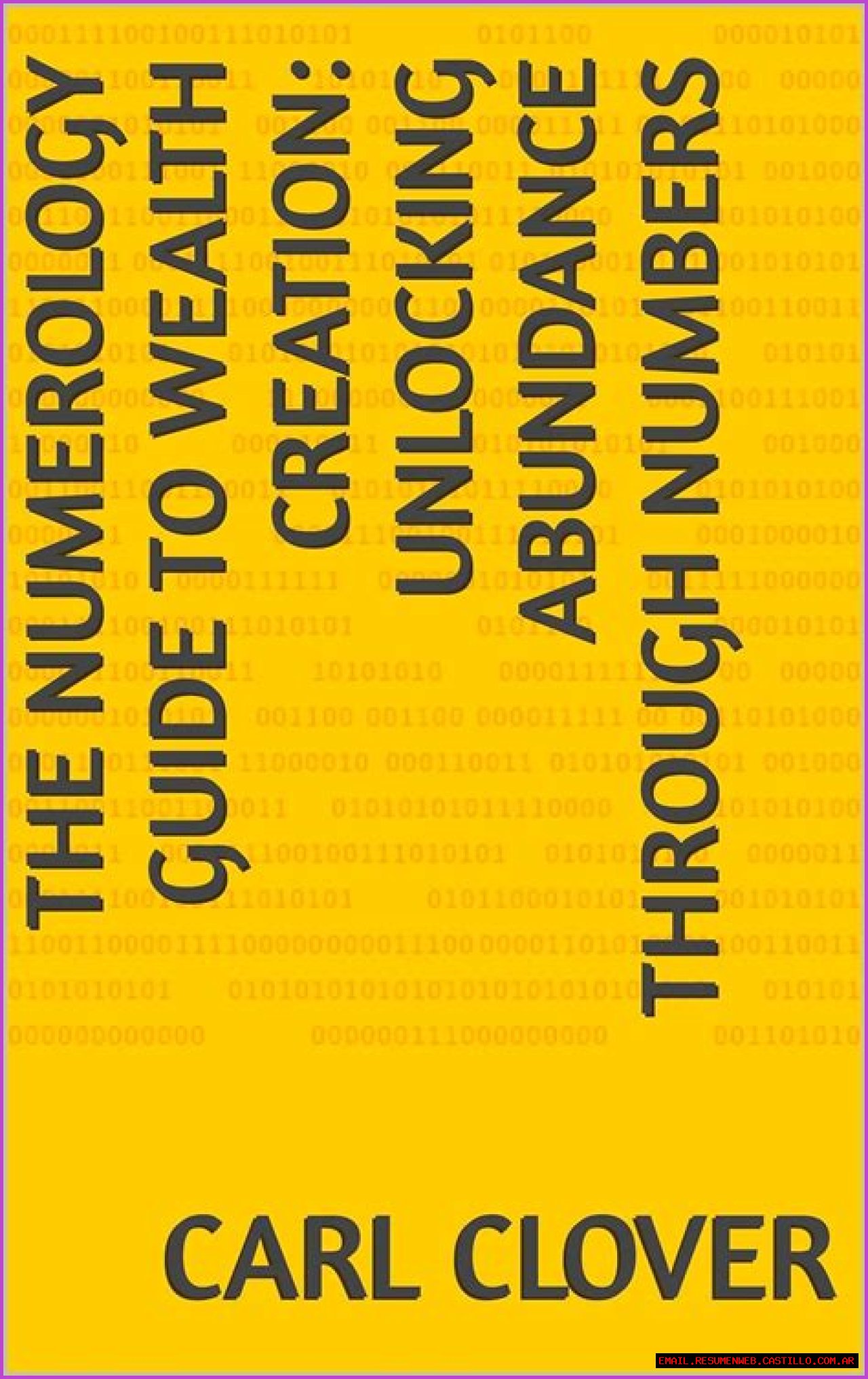 Unlocking Carl Barney's Wealth: Discoveries And Insights