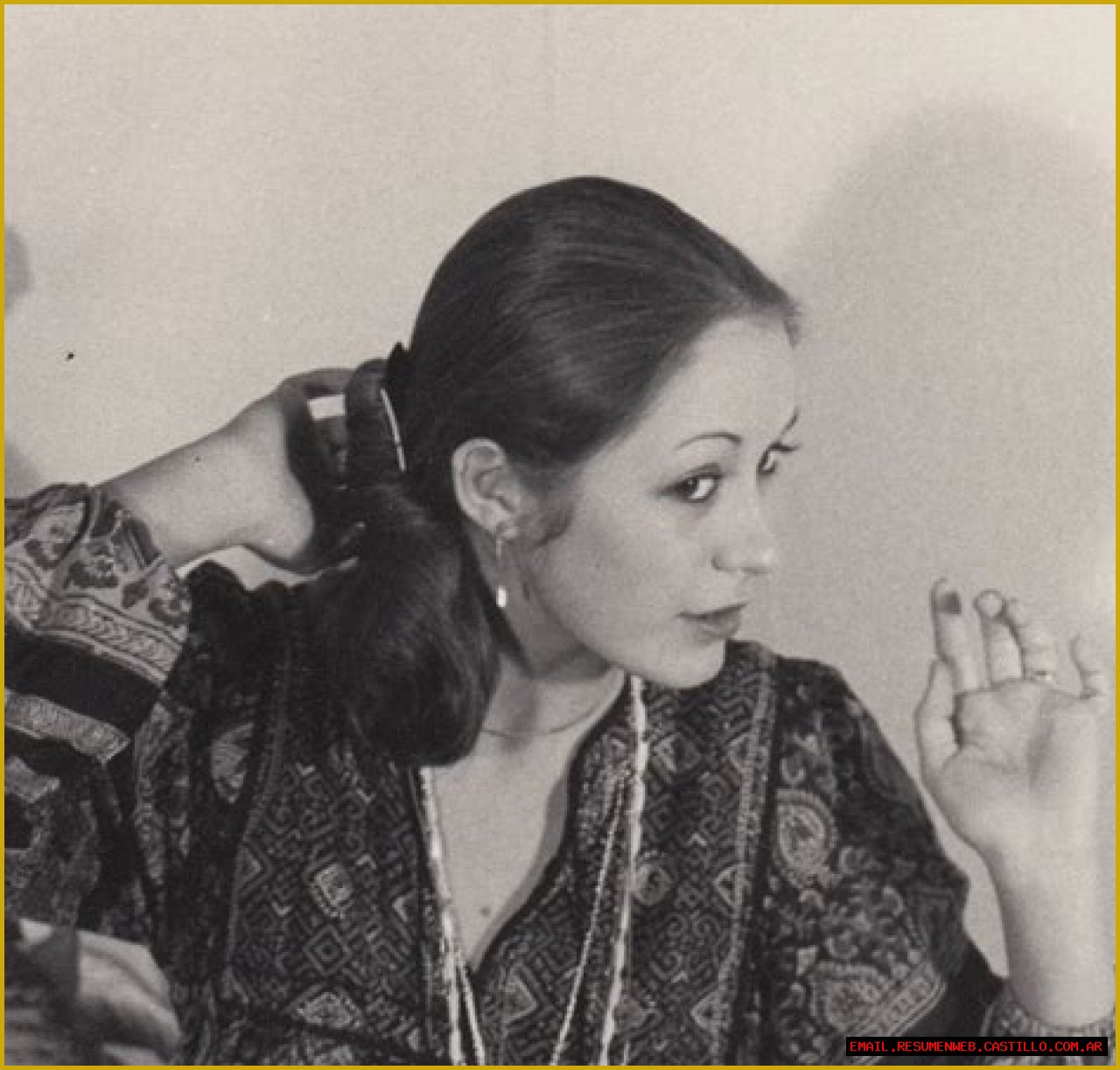 Unveiling The Life Of Anneke Lucas And Her Husband: A Deep Dive