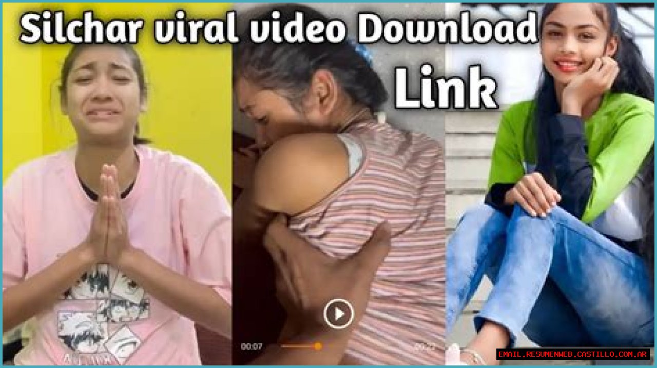 Viral MMS Videos 2024: The Evolution Of Digital Content Sharing