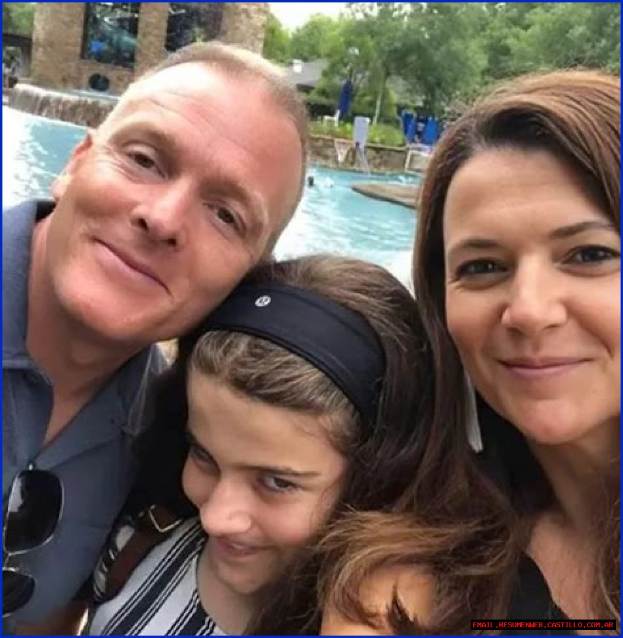 Who Is David Lochridge (OceanGate Director)? Wiki/Bio, Age, Net Worth And More